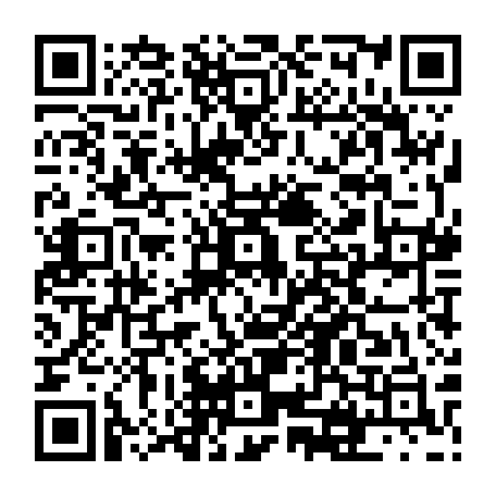 vCard 79237742123