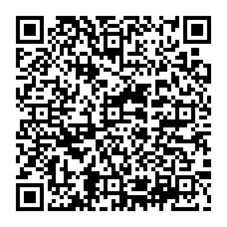 vCard 79237742126