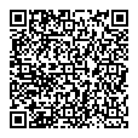 vCard 79237742128