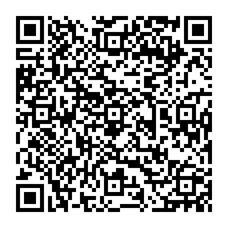 vCard 79237742131