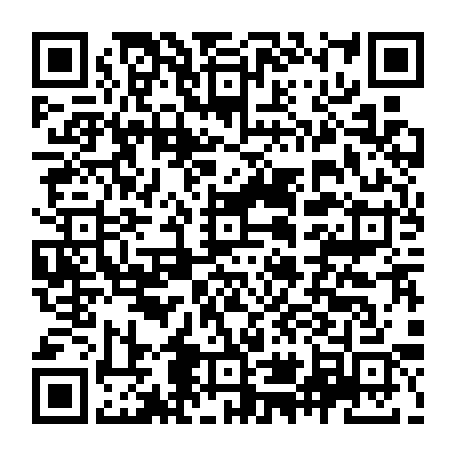 vCard 79237742132
