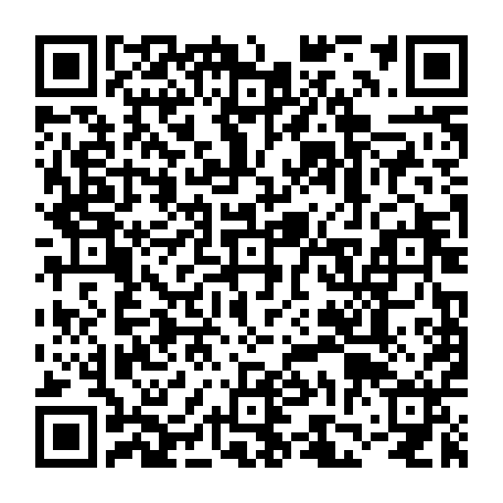 vCard 79237742133
