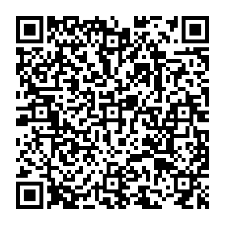 vCard 79237742135