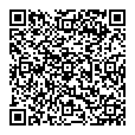 vCard 79237742138