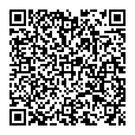vCard 79237742140