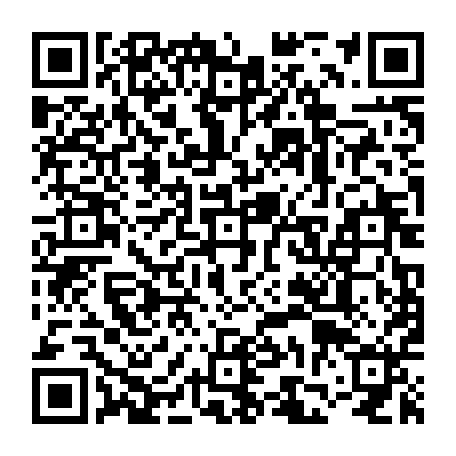 vCard 79237742141