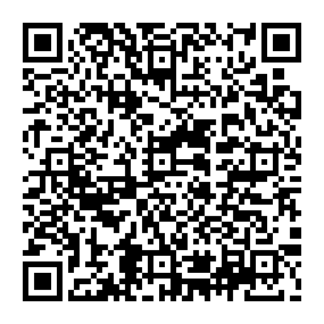 vCard 79237742142