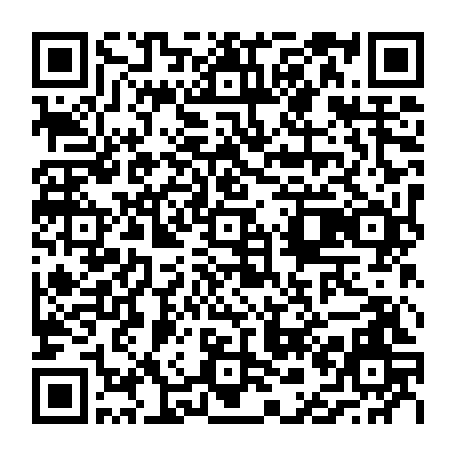 vCard 79237742144