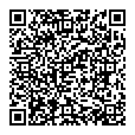 vCard 79237742146