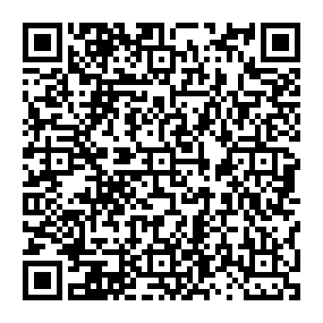 vCard 79237742147