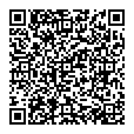 vCard 79237742149