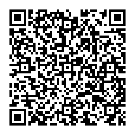 vCard 79237742150