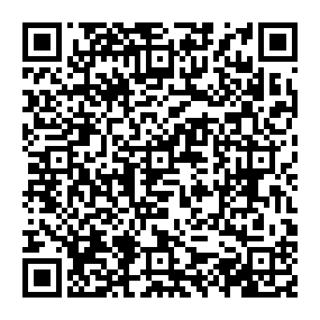 vCard 79237742151