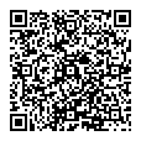 vCard 79237742154