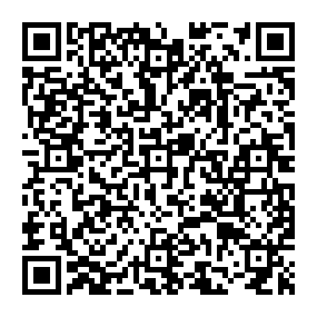 vCard 79237742155