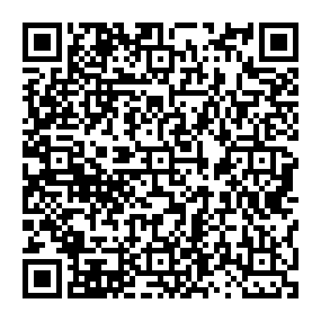 vCard 79237742156