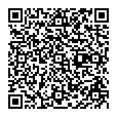 vCard 79237742157