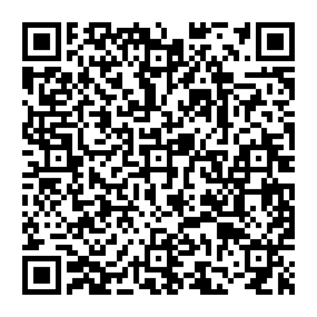 vCard 79237742162