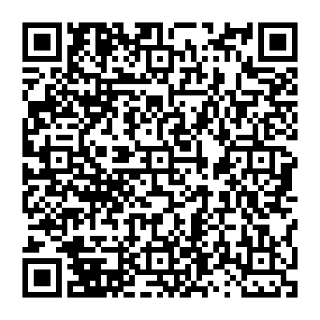 vCard 79237742164