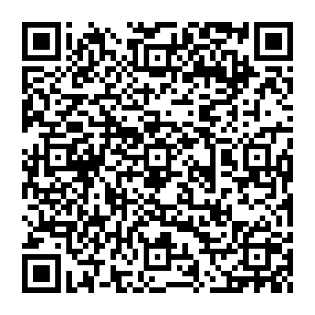 vCard 79237742165