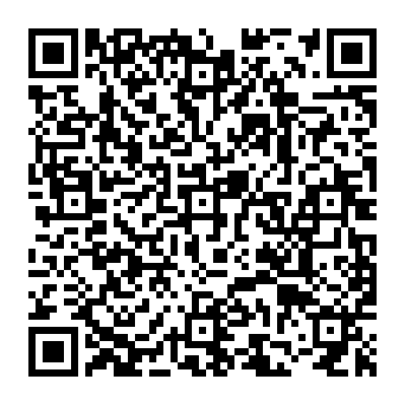 vCard 79237742167
