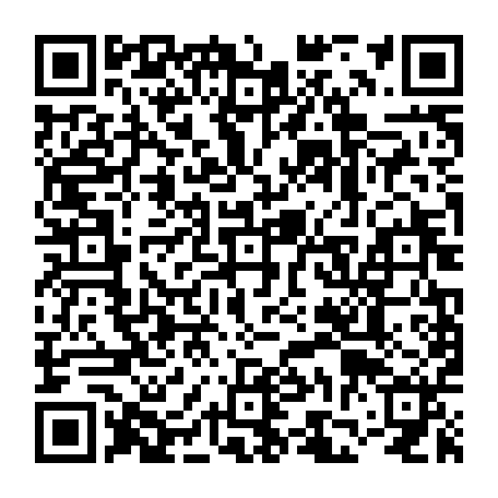 vCard 79237742169