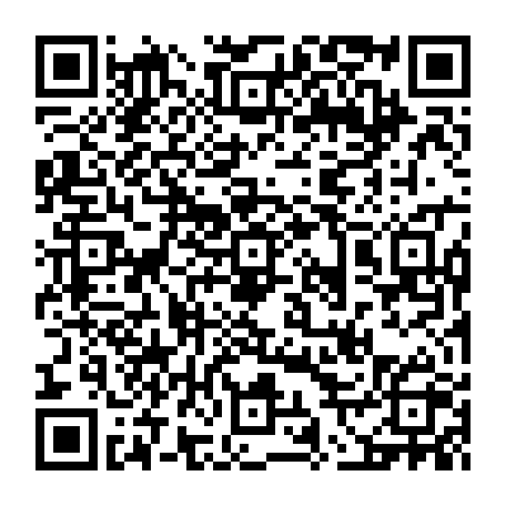 vCard 79237742173