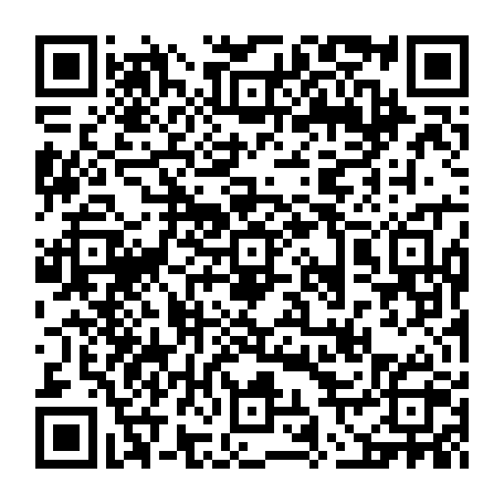 vCard 79237742175