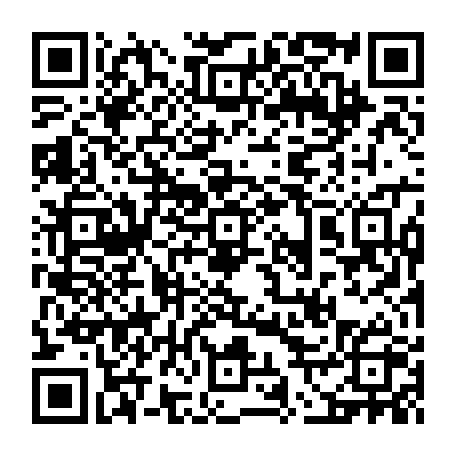 vCard 79237742176