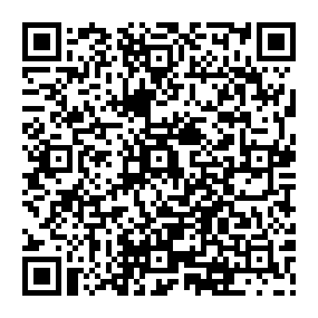 vCard 79237742179