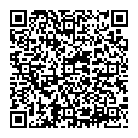vCard 79237742181