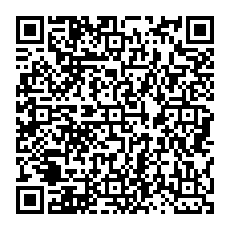 vCard 79237742183