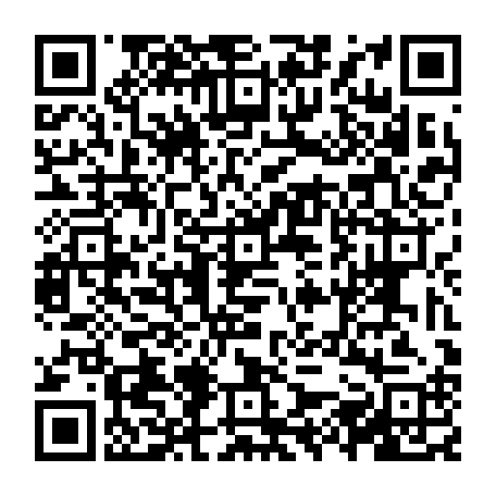 vCard 79237742186