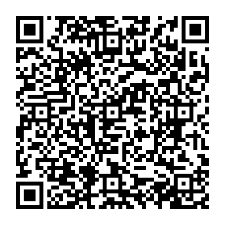 vCard 79237742188