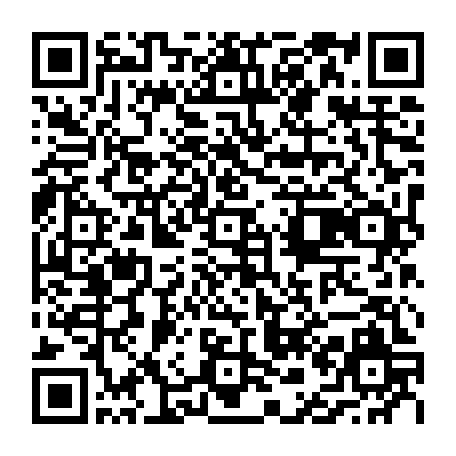 vCard 79237742189