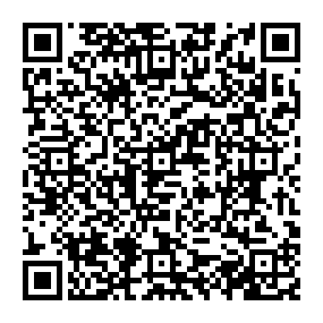 vCard 79237742190