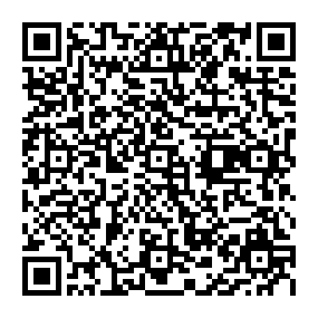 vCard 79237742191