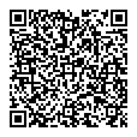 vCard 79237742192