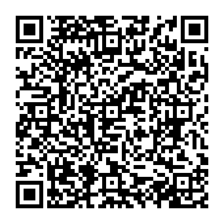 vCard 79237742193