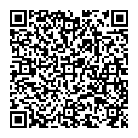 vCard 79237742195