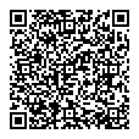vCard 79237742198