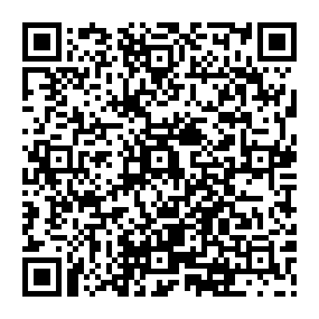 vCard 79237742201