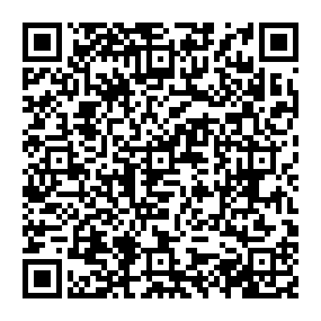 vCard 79237742202