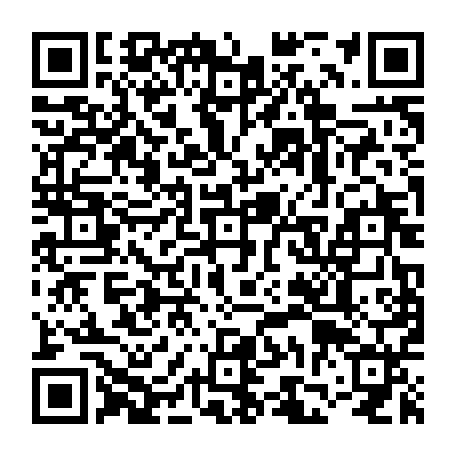 vCard 79237742203