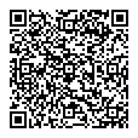 vCard 79237742204