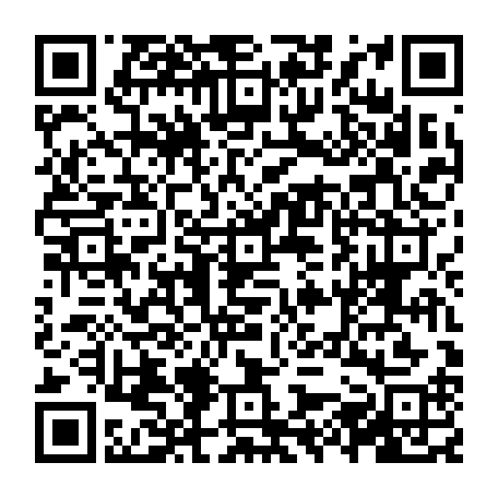 vCard 79237742205