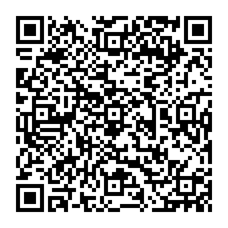 vCard 79237742206
