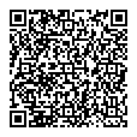 vCard 79237742208