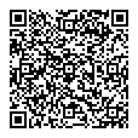 vCard 79237742209