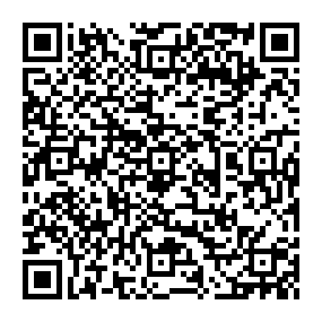 vCard 79237742210